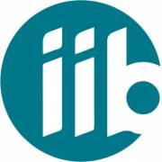 (c) Iib-network.com