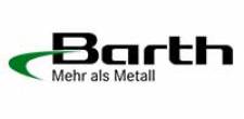 barth-metal