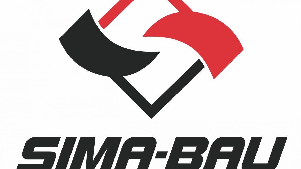 Sima-Bau Siegler GmbH
