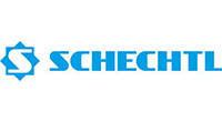 schechtl-logo