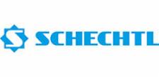 schechtl-logo
