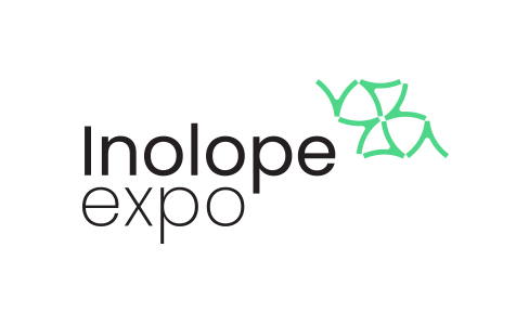 Inolope-expo 2025