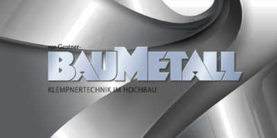 baumetall