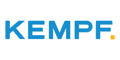 logo-kempf