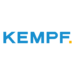 150 Jahre Handwerksgeschichte: Die Firma Kempf lädt ein zum Tag der offenen Tür