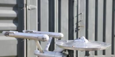 baumetall-spenglerraumschiff-001-2