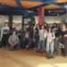 Girls’ Day 2026: Handwerk erleben und neue Perspektiven entdecken