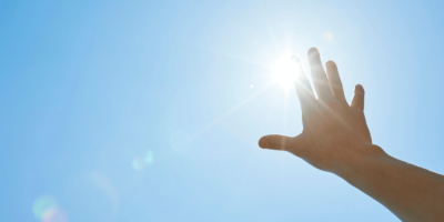 Sonne