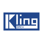 Profilbild von Kling Spenglerei GmbH