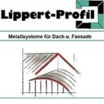 Profilbild von Lippert-Profil GmbH & Co.KG